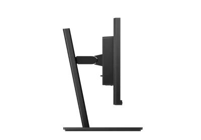 Philips 272S1AE/00 Monitor 27" FHD IPS AA MM