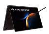 SAMSUNG Galaxy Book3 360 i5-1340P 16GB 512 W11P 13