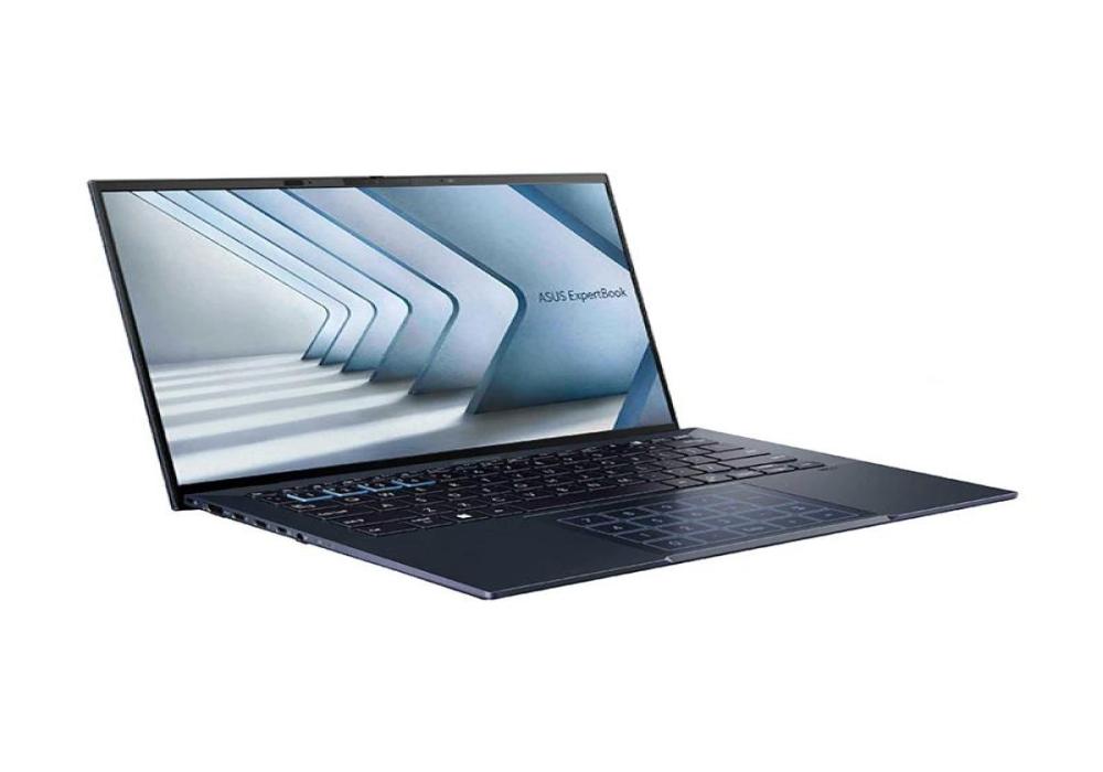 Asus B9403CVAR-KM0851X U7-150U 32GB 1TB W11Pro 14" Asus B9403CVAR-KM0851X U7-150U 32GB 1TB W11Pro 14"