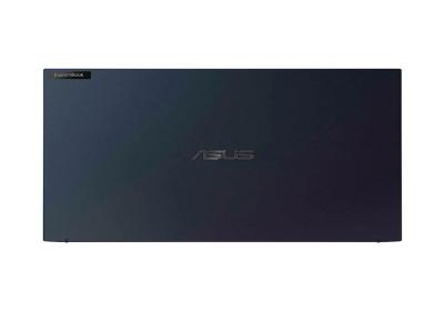 Asus B9403CVAR-KM0851X U7-150U 32GB 1TB W11Pro 14"