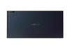 Asus B9403CVAR-KM0851X U7-150U 32GB 1TB W11Pro 14"