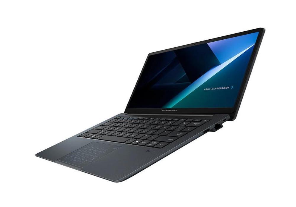 Asus BM1403CDA-S60289X AMD R7-7735U 16 512 W11P 14 Asus BM1403CDA-S60289X AMD R7-7735U 16 512 W11P 14