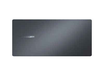 Asus BM1403CDA-S60289X AMD R7-7735U 16 512 W11P 14