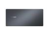 Asus BM1403CDA-S60289X AMD R7-7735U 16 512 W11P 14