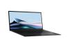 Asus UM3406KA-QD074W AMD R7 AI 16 512 W11H 14"