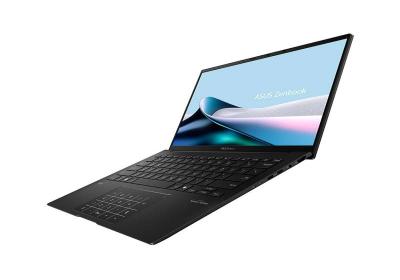 Asus UM3406KA-QD074W AMD R7 AI 16 512 W11H 14"