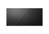 Asus UM3406KA-QD074W AMD R7 AI 16 512 W11H 14"