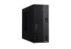 Asus D501SER-514500021X i5-14500 16GB 512GB W11Pro