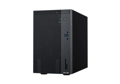 Asus P500MV-13420H043X i5-13420H 16GB 512GB W11Pro