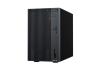 Asus P500MV-13420H043X i5-13420H 16GB 512GB W11Pro