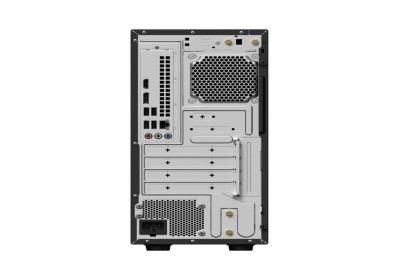 Asus P500MV-13420H043X i5-13420H 16GB 512GB W11Pro