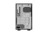 Asus P500MV-13420H043X i5-13420H 16GB 512GB W11Pro