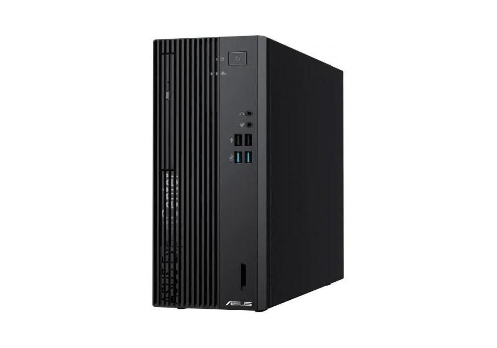 Asus D501SER-714700002X i7-14700 16GB 512GB W11Pro Asus D501SER-714700002X i7-14700 16GB 512GB W11Pro