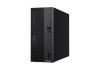 Asus D501SER-714700002X i7-14700 16GB 512GB W11Pro
