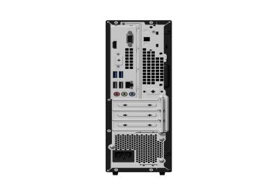 Asus D501SER-714700002X i7-14700 16GB 512GB W11Pro