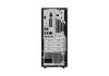 Asus D501SER-714700002X i7-14700 16GB 512GB W11Pro