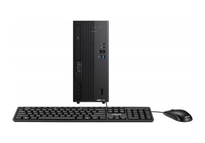 Asus D501SER-714700002X i7-14700 16GB 512GB W11Pro