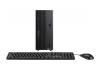 Asus D501SER-714700002X i7-14700 16GB 512GB W11Pro