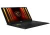 MSI Stealth 18HX AI-048XES U9 64GB 2TB 5090 DOS 18