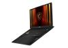 MSI Stealth 18HX AI-048XES U9 64GB 2TB 5090 DOS 18