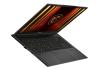MSI Stealth A16 AI+-021XES AMD R9 64 1TB 5090 DOS