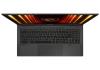 MSI Stealth A16 AI+-021XES AMD R9 64 1TB 5090 DOS