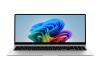SAMSUNG Galaxy Book5 360 U5-258V 16 512 W11P 15"T