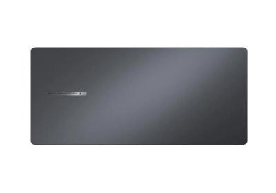 Asus BM1503CDA-NJ0048X AMD R7-7735U 16 512 W11P 15