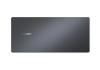 Asus BM1503CDA-NJ0048X AMD R7-7735U 16 512 W11P 15