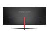 Keep Out XGM27PRO+V3 monitor 27 FHD 240Hz 1m MM cu