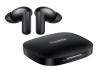 Xiaomi Auriculares Buds 6 Black