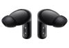 Xiaomi Auriculares Buds 6 Black