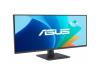 Asus VA279HG  Monitor 27" IPS FHD120HZ VGA HDMI