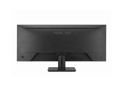 Asus VA279HG  Monitor 27" IPS FHD120HZ VGA HDMI