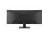 Asus VA279HG  Monitor 27" IPS FHD120HZ VGA HDMI