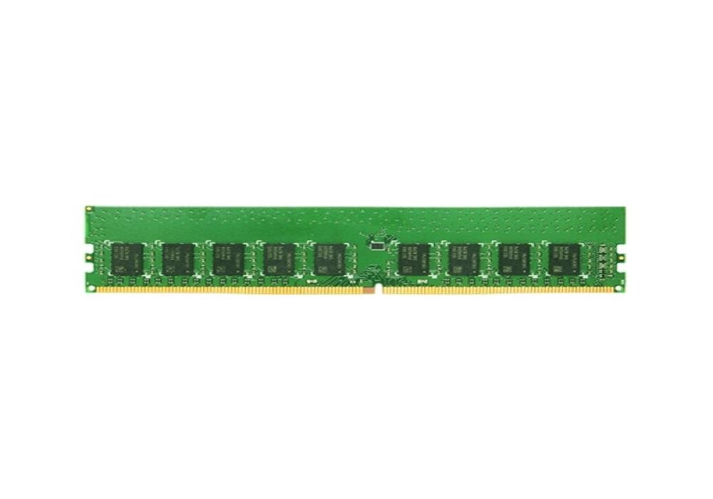 SYNOLOGY D4EC-2666-8G DDR4 2666MHz ECC SYNOLOGY D4EC-2666-8G DDR4 2666MHz ECC