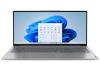 Lenovo TB 16 AMD R5-7535HS 16GB 512 W11P 16" Kit D