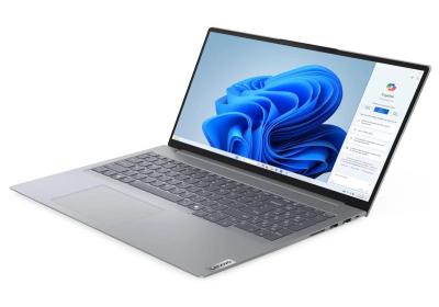 Lenovo TB 16 AMD R5-7535HS 16GB 512 W11P 16" Kit D
