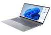 Lenovo TB 16 AMD R5-7535HS 16GB 512 W11P 16" Kit D