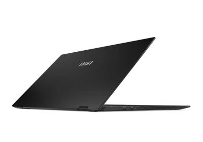 MSI Summit E16AI-016ES U7-155H 32 1TB 4050 W11H 16