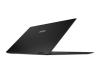 MSI Summit E16AI-016ES U7-155H 32 1TB 4050 W11H 16
