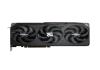 Gigabyte VGA AMD RX 9070 XT GAMING OC 16GB