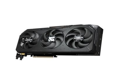 Gigabyte VGA AMD RX 9070 XT GAMING OC 16GB