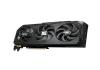 Gigabyte VGA AMD RX 9070 XT GAMING OC 16GB