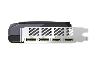 Gigabyte VGA AMD RX 9070 XT GAMING OC 16GB