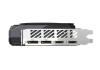 Gigabyte VGA AMD RX 9070 XT GAMING OC 16GB