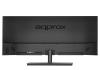 Approx APPM22BV3 monitor21.5"120Hz 4ms HDMI VGA MM