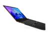 MSI Summit E13-028ES U7-155H 16GB 1TB Arc W11H 13"
