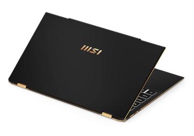 MSI Summit E13-028ES U7-155H 16GB 1TB Arc W11H 13"