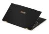 MSI Summit E13-028ES U7-155H 16GB 1TB Arc W11H 13"